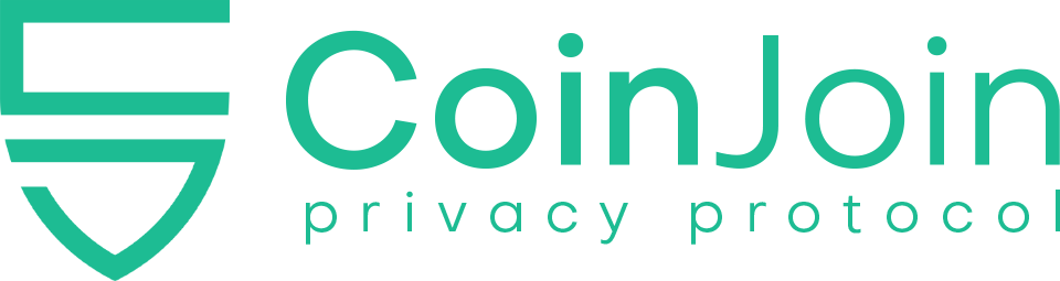 CoinJoin.nl
